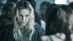 Мост 4 сезон 1 серия