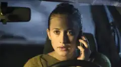 Мост 2 сезон 1 серия