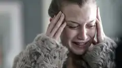 Мост 2 сезон 3 серия