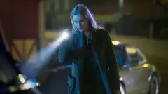 Мост 3 сезон 3 серия