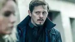 Мост 4 сезон 3 серия