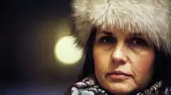 Мост 1 сезон 5 серия