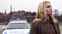 Мост 1 сезон 7 серия