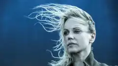 Мост 4 сезон 8 серия