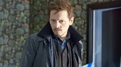 Мост 3 сезон 8 серия