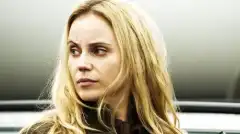 Мост 1 сезон 8 серия