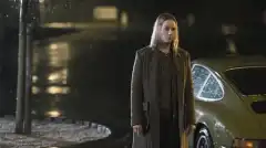 Мост 2 сезон 10 серия