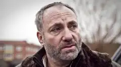 Мост 1 сезон 10 серия